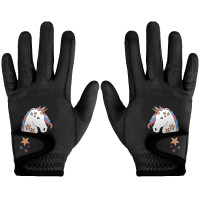 Gants Equithème EK-Licorne