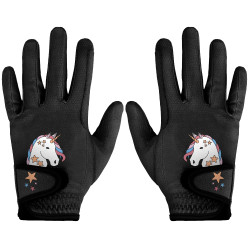 Gants Equithème EK-Licorne