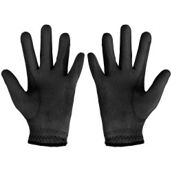 Gants Equithème EK-Licorne