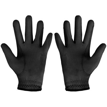 Gants Equithème EK-Licorne