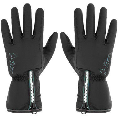 Gants Equithème EK-Magic
