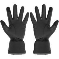 Gants Equithème EK-Magic