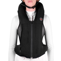 Gilet Airbag Spark Crown