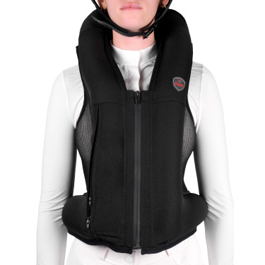 Gilet Airbag Spark Crown