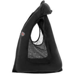 Gilet Airbag Spark Crown Gilet Airbag Spark Crown