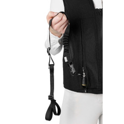Gilet Airbag Spark Crown Gilet Airbag Spark Crown