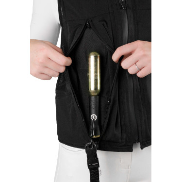 Gilet Airbag Spark Crown Gilet Airbag Spark Crown