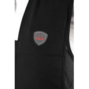 Gilet Airbag Spark Crown Gilet Airbag Spark Crown