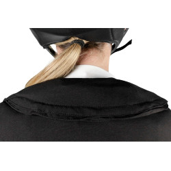 Gilet Airbag Spark Crown Gilet Airbag Spark Crown