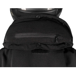 Gilet Airbag Spark Crown Gilet Airbag Spark Crown