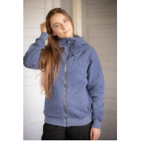 Sweat Pénélope Meiwen