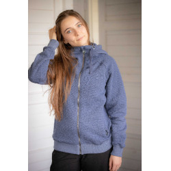 Sweat Pénélope Meiwen