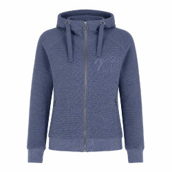 Sweat Pénélope Meiwen