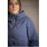 Sweat Pénélope Meiwen