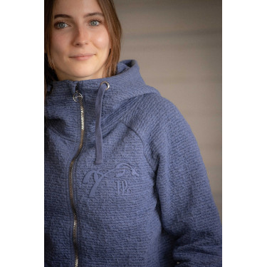 Sweat Pénélope Meiwen