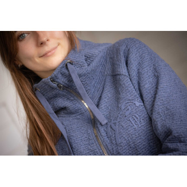 Sweat Pénélope Meiwen