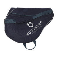 Sac porte-selle anglais Equestro