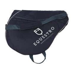 Sac porte-selle anglais Equestro