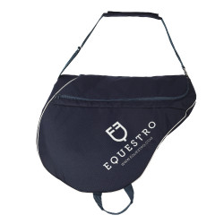 Sac porte-selle anglais Equestro