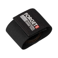 Aimants de poignet Forget Pro Aimants de poignet Forget Pro