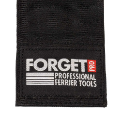 Aimants de poignet Forget Pro