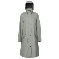 Manteau de pluie Mindy Mountain Horse femme Manteau de pluie Mindy Mountain Horse femme