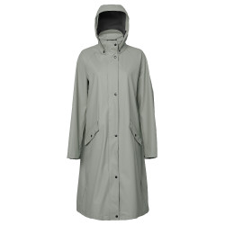 Manteau de pluie Mindy Mountain Horse femme
