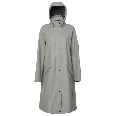 Manteau de pluie Mindy Mountain Horse femme