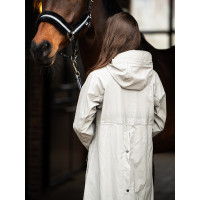 Manteau de pluie Mindy Mountain Horse femme Manteau de pluie Mindy Mountain Horse femme