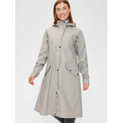 Manteau de pluie Mindy Mountain Horse femme