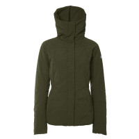 Veste Alicia Mountain Horse femme