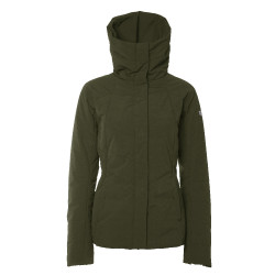 Veste Alicia Mountain Horse femme