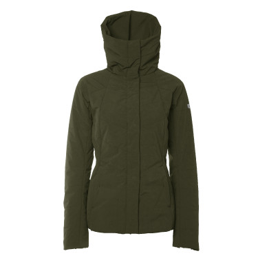 Veste Alicia Mountain Horse femme