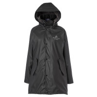 Imperméable Spirit Mountain Horse femme