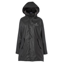 Imperméable Spirit Mountain Horse femme