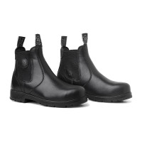 Boots Jodhpur de protection XTR Mountain Horse Boots Jodhpur de protection XTR Mountain Horse