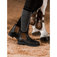 Boots Jodhpur de protection Junior Mountain Horse Boots Jodhpur de protection Junior Mountain Horse