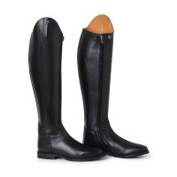 Bottes Serenade RX Mountain Horse Bottes Serenade RX Mountain Horse