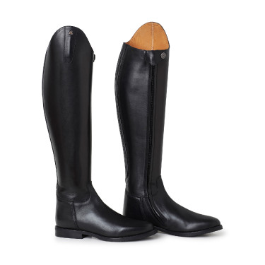 Bottes Serenade RX Mountain Horse Bottes Serenade RX Mountain Horse