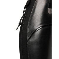 Bottes Sovereign RXN Mountain Horse Bottes Sovereign RXN Mountain Horse