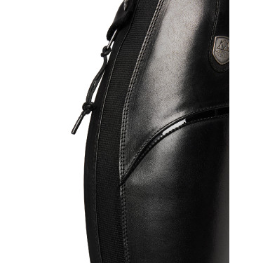 Bottes Sovereign RXN Mountain Horse