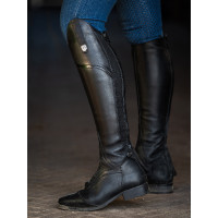 Bottes Sovereign RXN Mountain Horse Bottes Sovereign RXN Mountain Horse