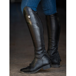 Bottes Sovereign RXN Mountain Horse