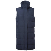 Veste sans manches long d’équipe Mountain Horse femme Veste sans manches long d’équipe Mountain Horse femme