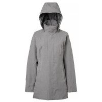 Veste légère Felicia Mountain Horse femme