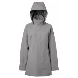 Veste légère Felicia Mountain Horse femme Veste légère Felicia Mountain Horse femme
