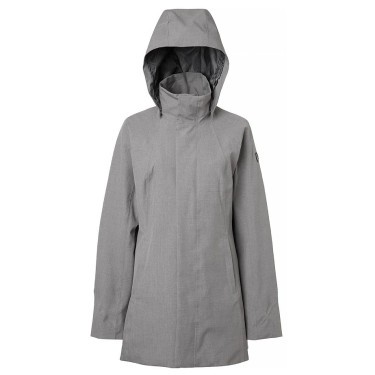 Veste légère Felicia Mountain Horse femme Veste légère Felicia Mountain Horse femme