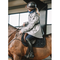 Veste légère Felicia Mountain Horse femme Veste légère Felicia Mountain Horse femme