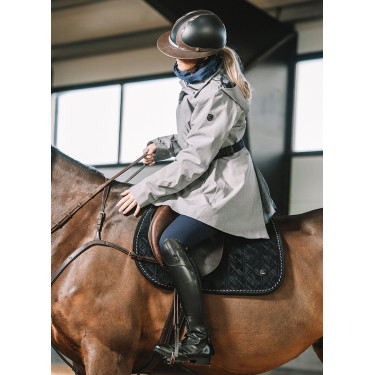 Veste légère Felicia Mountain Horse femme Veste légère Felicia Mountain Horse femme