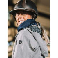 Veste légère Felicia Mountain Horse femme